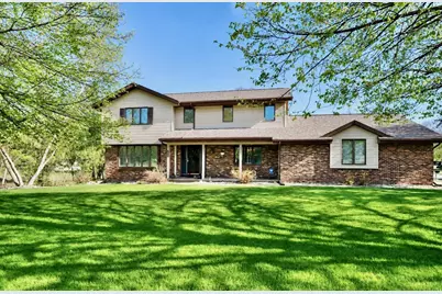 2869 Dartmouth Drive, Janesville, WI 53548 - Photo 1