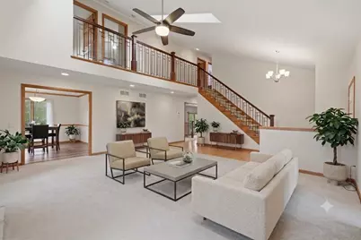 8813 Nelson Crossing, Verona, WI 53593 - Photo 1