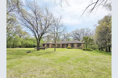 2322 E Sylvan Lane, Milton, WI 53563 - Photo 1