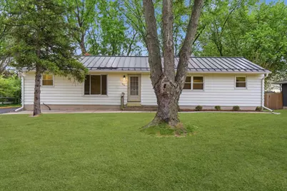 326 Prairie View Court, Oregon, WI 53575 - Photo 1