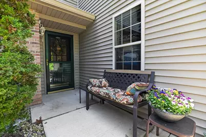 1198 Sawyer Way, Sun Prairie, WI 53590 - Photo 1