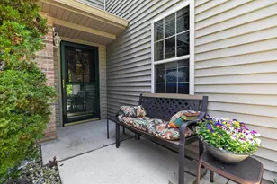 1198 Sawyer Way, Sun Prairie, WI 53590 - Photo 1