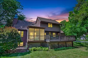 7301 Sawmill Rd, Madison, WI 53717 - Photo 1
