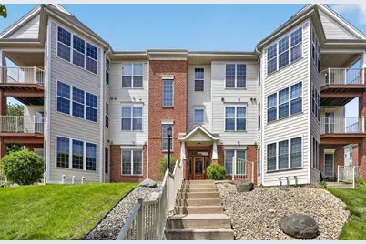 113 Shato Lane, Monona, WI 53716 - Photo 1