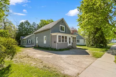 420 Madison Street, Sauk City, WI 53583 - Photo 1