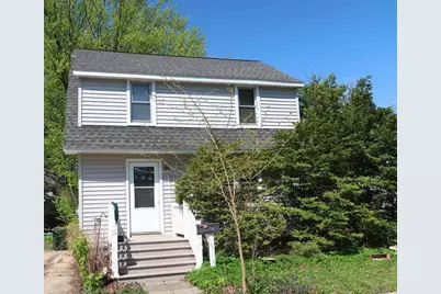 2610 Moland Street, Madison, WI 53704 - Photo 1