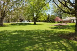 N8356 Schoenfeld Rd, Beaver Dam, WI 53916 - Photo 1