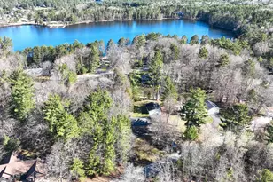 1043 E Maple St, Eagle River, WI 54521 - Photo 1