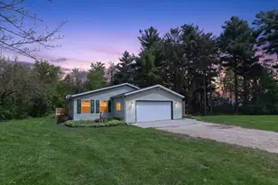 6610 Cemetery Rd, Sun Prairie, WI 53590 - Photo 1