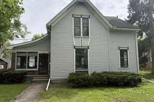 924 Euclid Ave, Beloit, WI 53511 - Photo 1