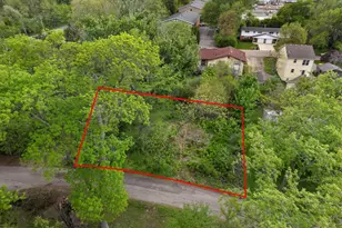 2025 Irwin Pl, Madison, WI 53713 - Photo 1