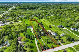 2901 W Forest Ave, Franklin, WI 53132 - Photo 1