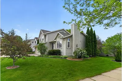 6453 Tonkinese Trail, Madison, WI 53719 - Photo 1