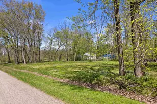 N3632 Riverside Ln, Jefferson, WI 53549 - Photo 1