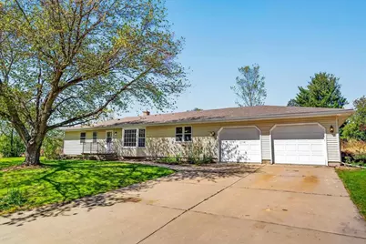3003 Marvin Court, Cross Plains, WI 53528 - Photo 1