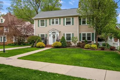 1197 Columbus Circle, Janesville, WI 53545 - Photo 1