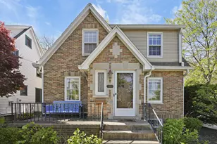 2755 Kendall Avenue, Madison, WI 53705 - Photo 1