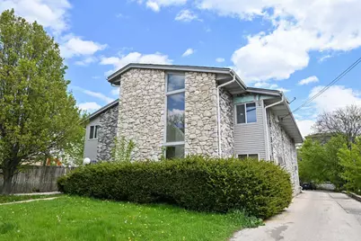 201 Maple Avenue, Waukesha, WI 53186 - Photo 1