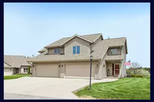 W5572 County Rd CW, Watertown, WI 53098 - Photo 1