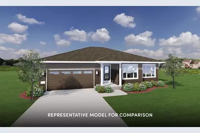 1987 Leopold Way, Sun Prairie, WI 53590 - Photo 1