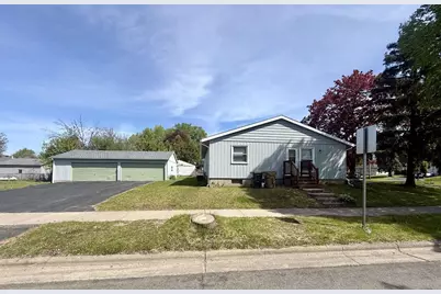 814-816 Acewood Boulevard, Madison, WI 53714 - Photo 1