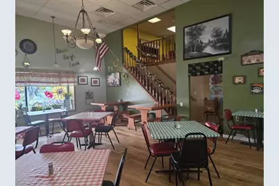 638 N Main Street, Montello, WI 53949 - Photo 1