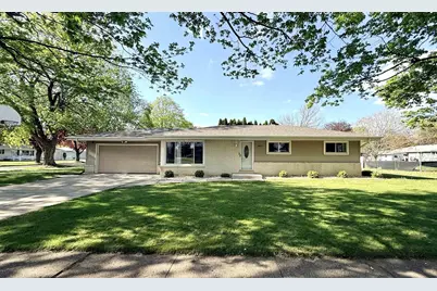 2407 Newman Street, Janesville, WI 53545 - Photo 1