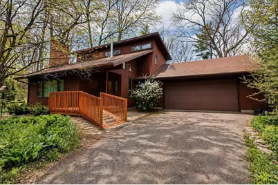 1110 Woodland Way, Madison, WI 53711 - Photo 1
