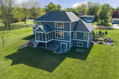 4664 Stonewood Drive, Middleton, WI 53562 - Photo 1