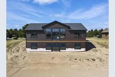 N8118 15th Avenue, New Lisbon, WI 53950 - Photo 1