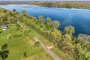 Lot 1 Freedom Rd, Montello, WI 53949 - Photo 1