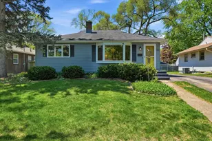 58 Bradford Ln, Madison, WI 53714 - Photo 1