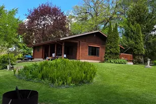 2112 Utica Rd Rd, Cambridge, WI 53523 - Photo 1