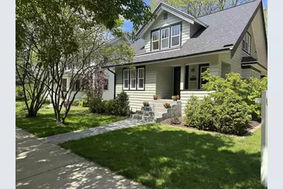 2202 Keyes Avenue, Madison, WI 53711 - Photo 1