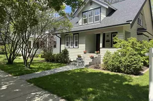 2202 Keyes Ave, Madison, WI 53711 - Photo 1