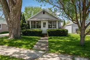 1413 Woodman Rd, Janesville, WI 53545 - Photo 1