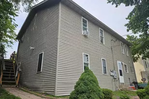 502 E Cook St, Portage, WI 53901 - Photo 1
