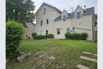 506 E Cook Street, Portage, WI 53901 - Photo 1