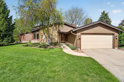 7502 Widgeon Way, Madison, WI 53717 - Photo 1