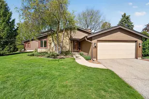 7502 Widgeon Way, Madison, WI 53717 - Photo 1