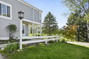 7409 Tree Ln, Madison, WI 53717 - Photo 1