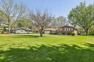 3745 Elna Rd, Madison, WI 53718 - Photo 1