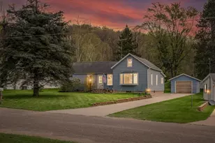 103 Oak St, Necedah, WI 54646 - Photo 1
