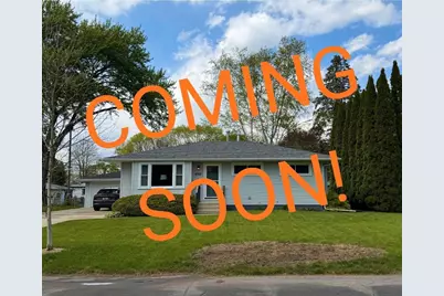 4702 Meredithe Avenue, Madison, WI 53716 - Photo 1