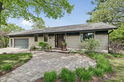 7450 South Avenue, Middleton, WI 53562 - Photo 1