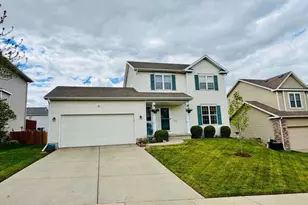 3310 Maricopa Way, Madison, WI 53719 - Photo 1