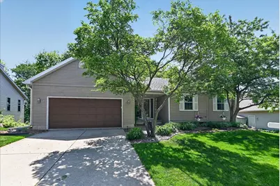 5129 Butterfield Drive, Madison, WI 53704 - Photo 1