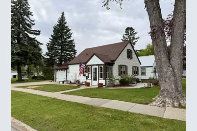 200 Grandview Avenue, Waupun, WI 53963 - Photo 1