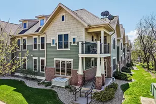 8253 Mayo Dr, Madison, WI 53719 - Photo 1