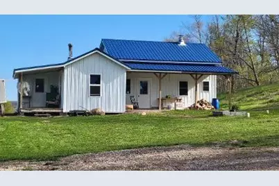667 20th Street, Chetek, WI 54728 - Photo 1